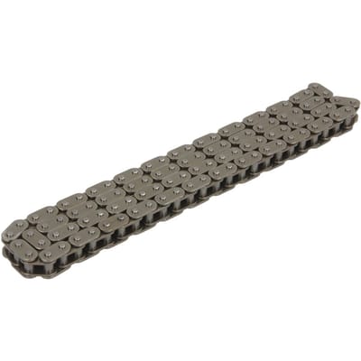 Distributieketting DID 219FTH-92Z