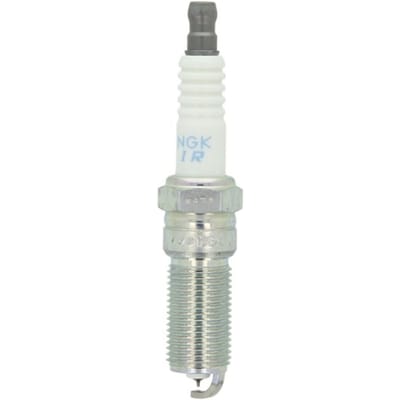 Bougie  NGK 3787, 1 Stuk