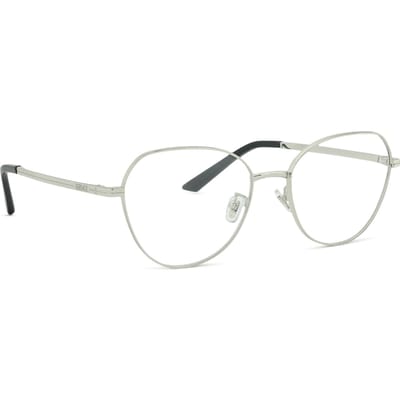 Versace 0VE1313D 1001 55