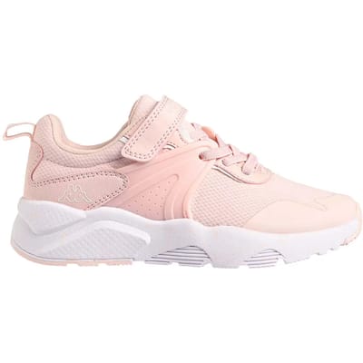 Kinderschoenen Kappa Montero EV