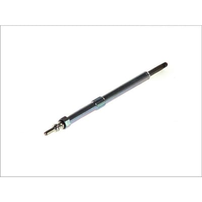Gloeibougie D-Power 66 NGK 91766