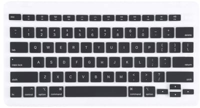Amerikaanse versie Keycaps voor MacBook Air 13.3 inch A2179 2020