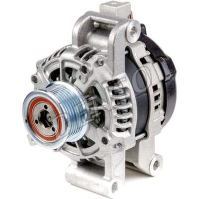Dynamo / Alternator DENSO DAN1317