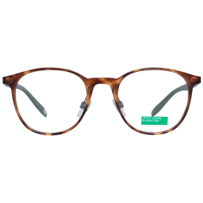 Benetton Optical Frame BEO1010 112 51