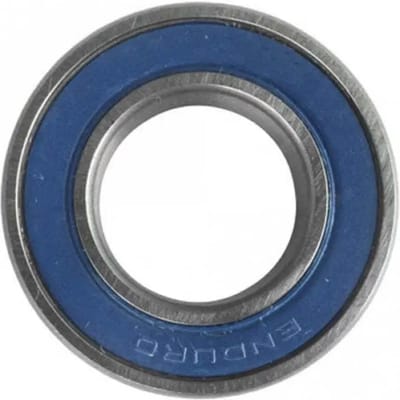 Lagers Enduro Bearings 3000 2RS