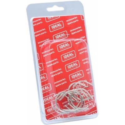 Accessoires en reserveonderdelen voor lasapparatuur IDEAL 462.3112/5