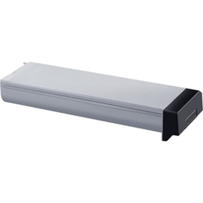 HP SS782A / Samsung MLT-D708L toner cartridge zwart hoge capaciteit (origineel)