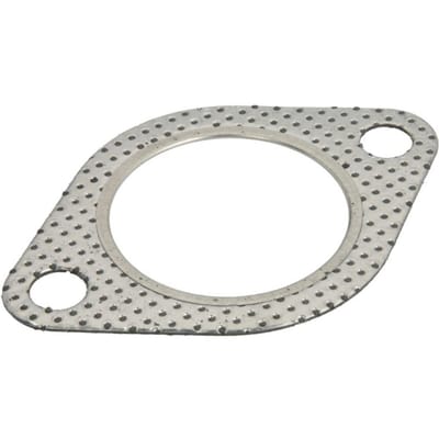 Afdichtingsring, uitlaatpijp BOSAL 256-398