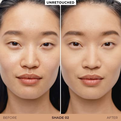 Laura Mercier Balm Laura Mercier - Tinted Blur Balm 2