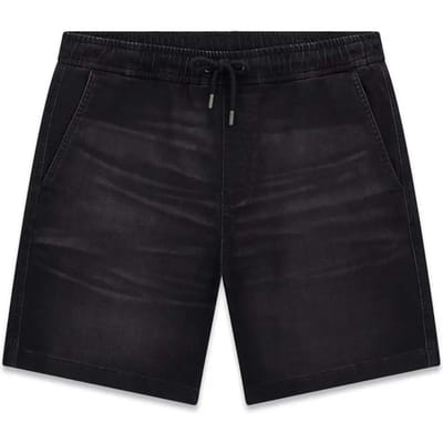 Korte Guess Jogger