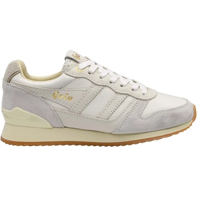 Schoenen dames Gola Quest Camden