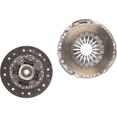 Schaeffler Luk Koppelingsset LUK RepSet 621 3042 09