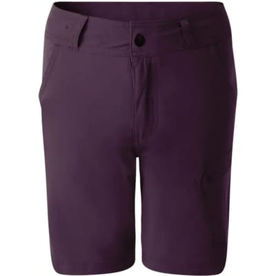 Korte lichte broek voor kinderen Dare 2B Reprise II