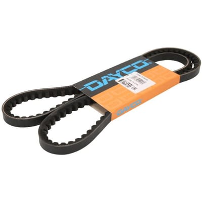 V-riem DAYCO 13A1375HD