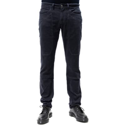 Broek Jeckerson UPA077MR216
