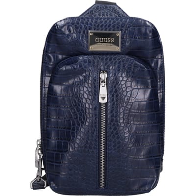 Guess Zakken... Blauw