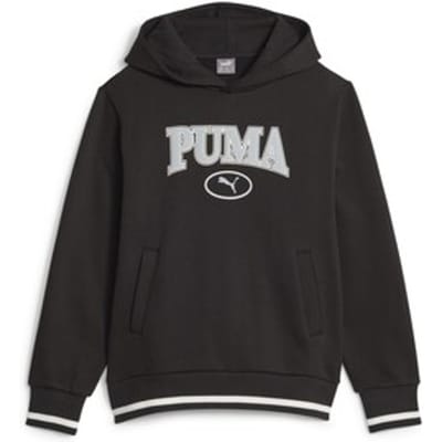 Capuchon sweaters Puma PUMA SQUAD HOODIE FL B