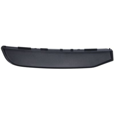 Spoiler, bumper BLIC 5511-00-0036971P