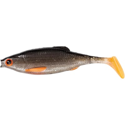 Lok Berkley Pulse Realistic Roach (x48)