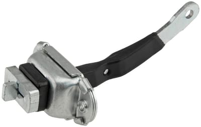 Deurvastzetter voor NTY: EZC-TY-043 OEM 68610-35050