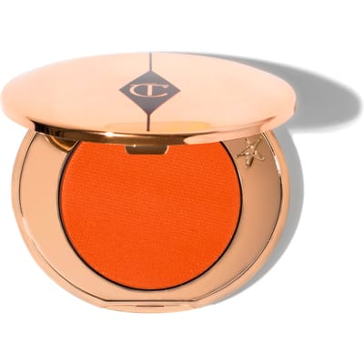 Charlotte Tilbury - Magic Vanish Color Corrector Tan – Concealer – Kleurcorrector