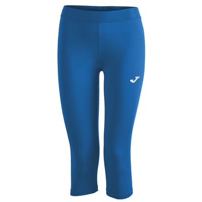 Dames knickerbocker Joma Olimpia