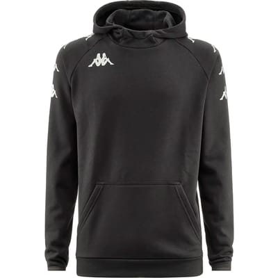 Capuchon sweaters Kappa Diano 2024