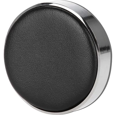 Bekijk sieradenkast Beweging Behuizing Kussenhouder Horlogemaker Reparatietool gray