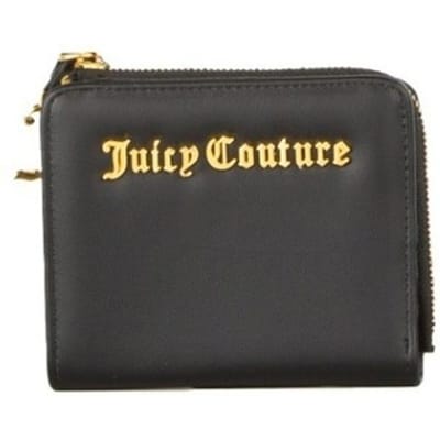Portemonnee Juicy Couture Wijll8955wvp000