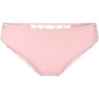 Slips Lingadore Slip