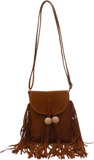 Stijlvolle kleine handtas voor dagelijks gebruik, ideaal voor uitgaan en casual outfits
