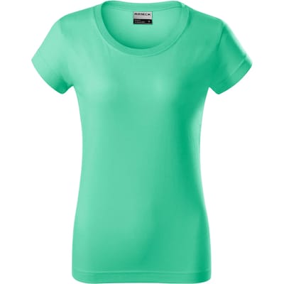 T-shirt dames Rimeck Resist R02