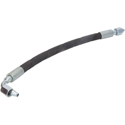 Drukleiding, luchtcompressor DT SPARE PARTS 2.44204