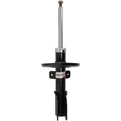 Schokdemper MAGNUM TECHNOLOGY AGC057