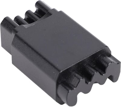 Dubbele Kop Cam Lock Tool - Functionele Gereedschapsset voor Twin Cam M8 Motoren, Metalen Constructie, Professioneel Gebruik, Duurzaam en Betrouwbaar