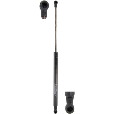 Gasveer KROSNO KR31849