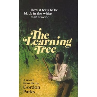 Learning Tree - Parks, Gordon