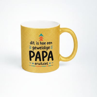 Nevolis® | Espressomok 330ml met Uniek Design | Ontwerp Jouw Eigen Mok | Handgemaakt Cadeau voor Koffieliefhebbers | Gepersonaliseerd op Aanvraag | Enkel of Grote Bestelling
