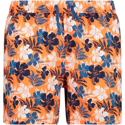 Zwemshort CMP