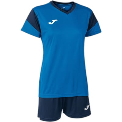 Damestrui Joma Phoenix