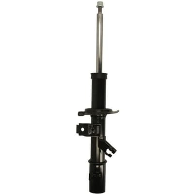 Schokdemper Excel-G KYB 3338048
