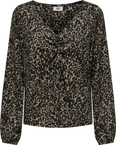 JDY Julia Blouse Dames - Maat S
