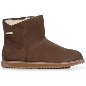 Snowboots EMU Dofida Mini