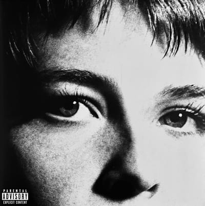 Maggie Rogers - Surrender (CD)