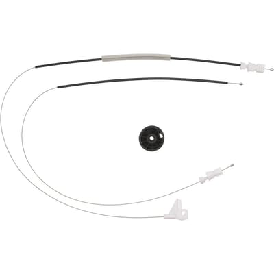 Reparatieset, raamopener BLIC 6205-09-030806P