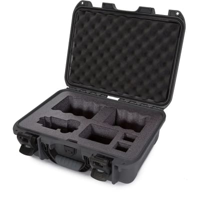 Cameratas Nanuk 920 Sony A7