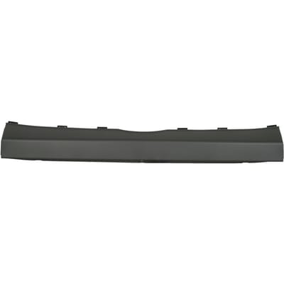 Bumper BLIC 5506-00-3547954P