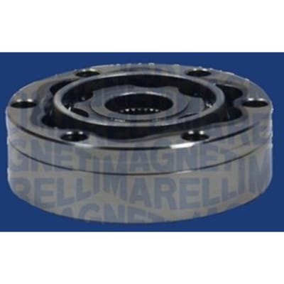 Homokineet reparatie set, aandrijfas MAGNETI MARELLI 302009100038