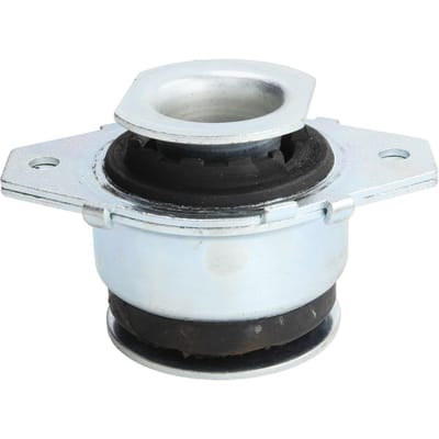 Motorsteun REINHOCH RH11-1012 links