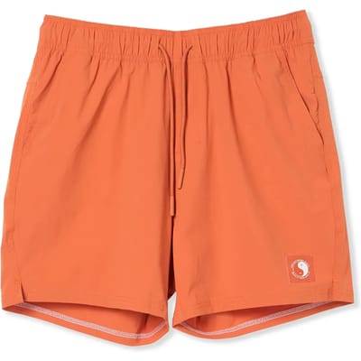 Zwemshort Town & Country Surf Designs OG 16,5''